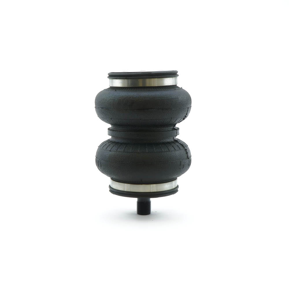 Boudin de remplacement Air Lift 58588