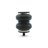 Boudin de remplacement Air Lift 58588