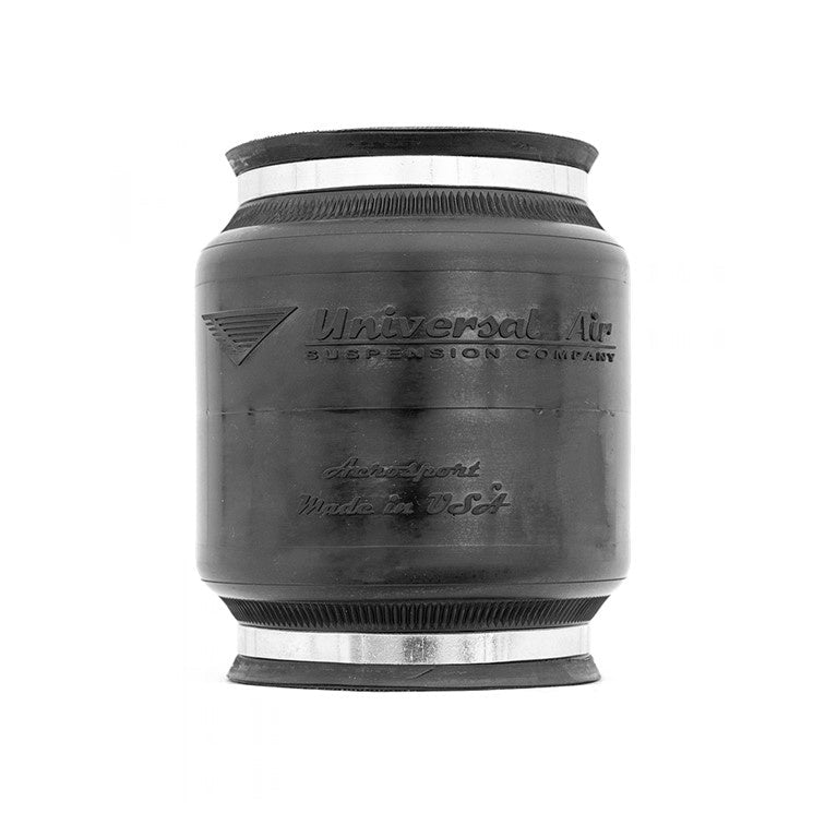 Boudin Universal Air - Aero Sport Conversion 1/4'' NPT