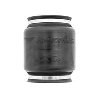 Boudin Universal Air - Aero Sport Conversion 1/4'' NPT