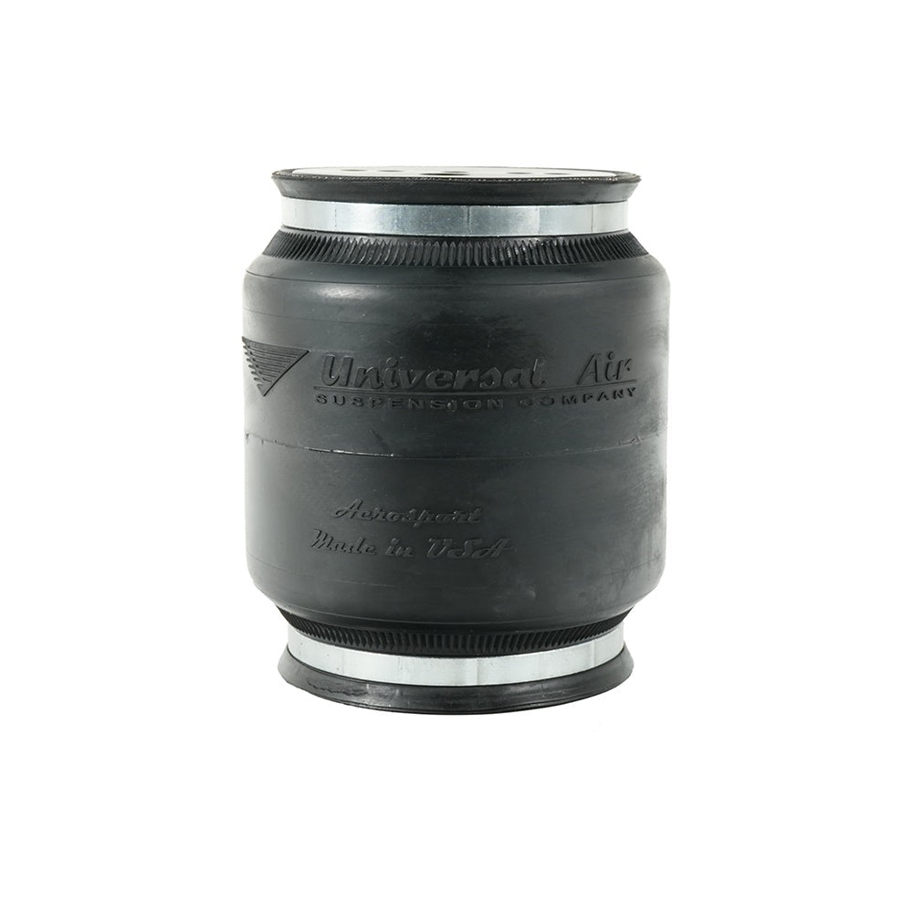 Boudin Universal Air - Aerosport 6L - 3/8"