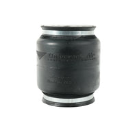 Boudin Universal Air - Aerosport 6L - 3/8