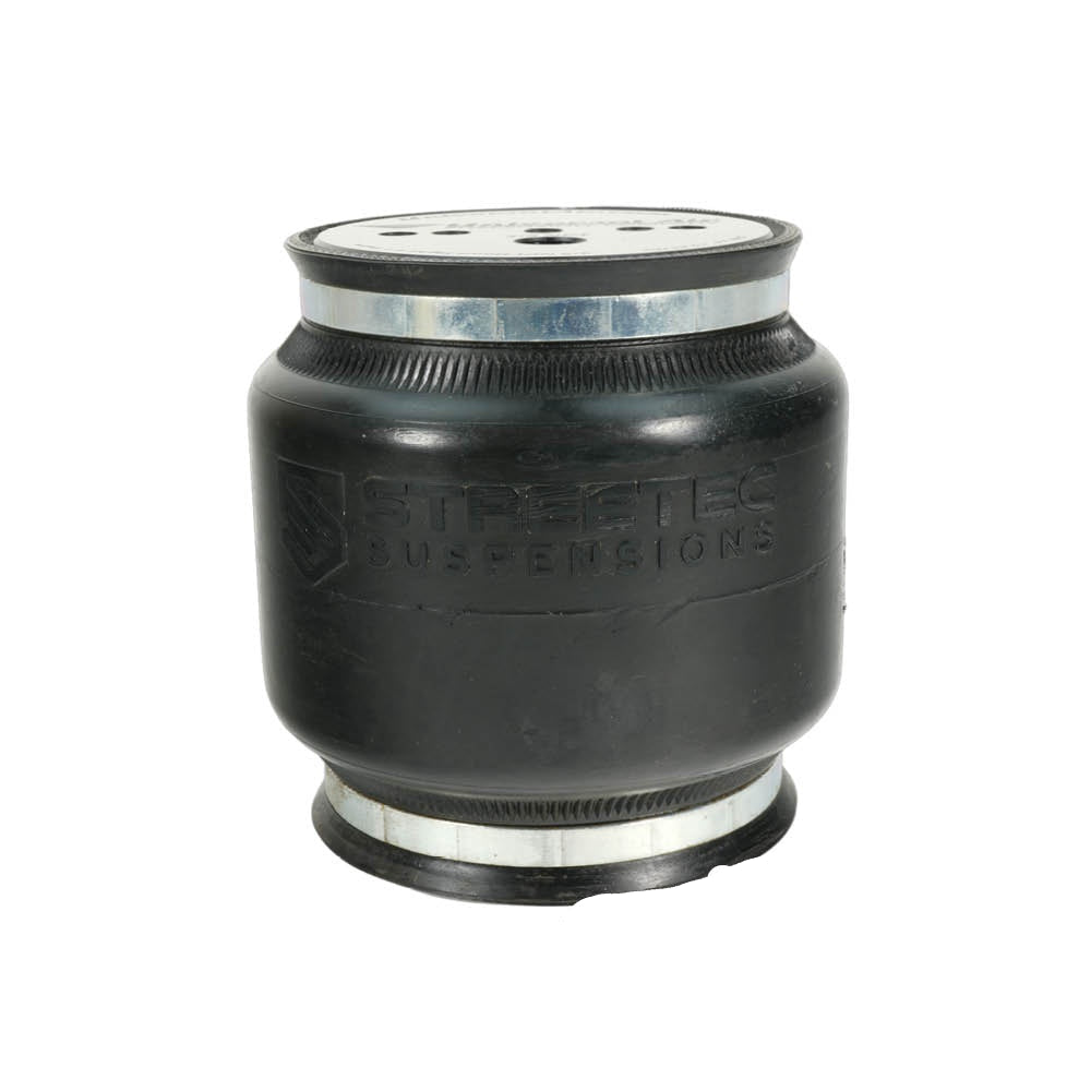 Boudin Universal Air - Air House 2 - 3/8"