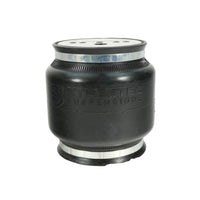 Boudin Universal Air - Air House 2 - 3/8