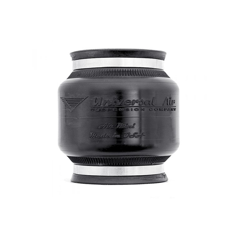 Boudin Universal Air - Air House Mini - 1/4"
