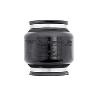 Boudin Universal Air - Air House Mini - 1/4