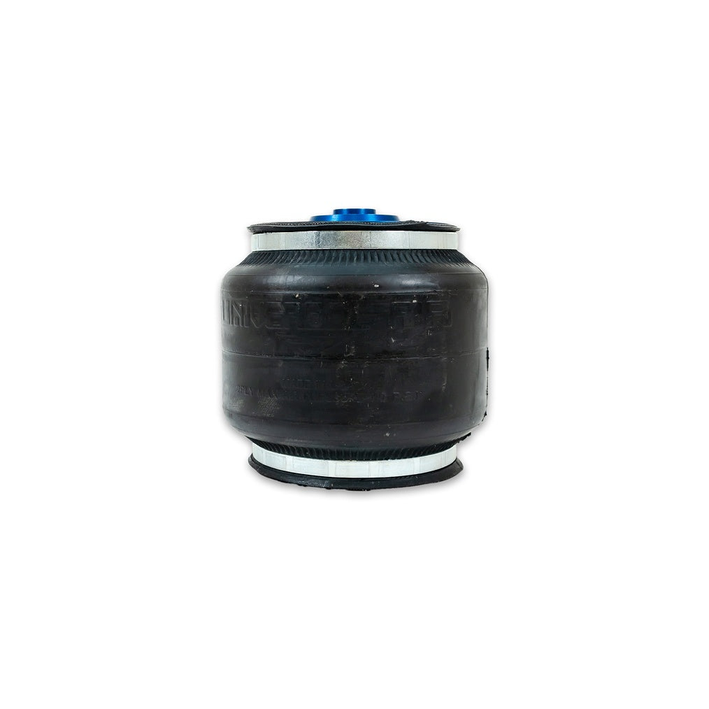 Boudin B105-1 pour CCK