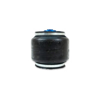 Boudin B105-1 pour CCK