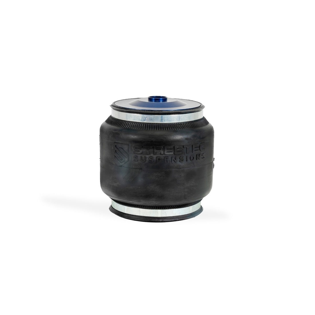Boudin B105 pour Streetec Performance kit air ride