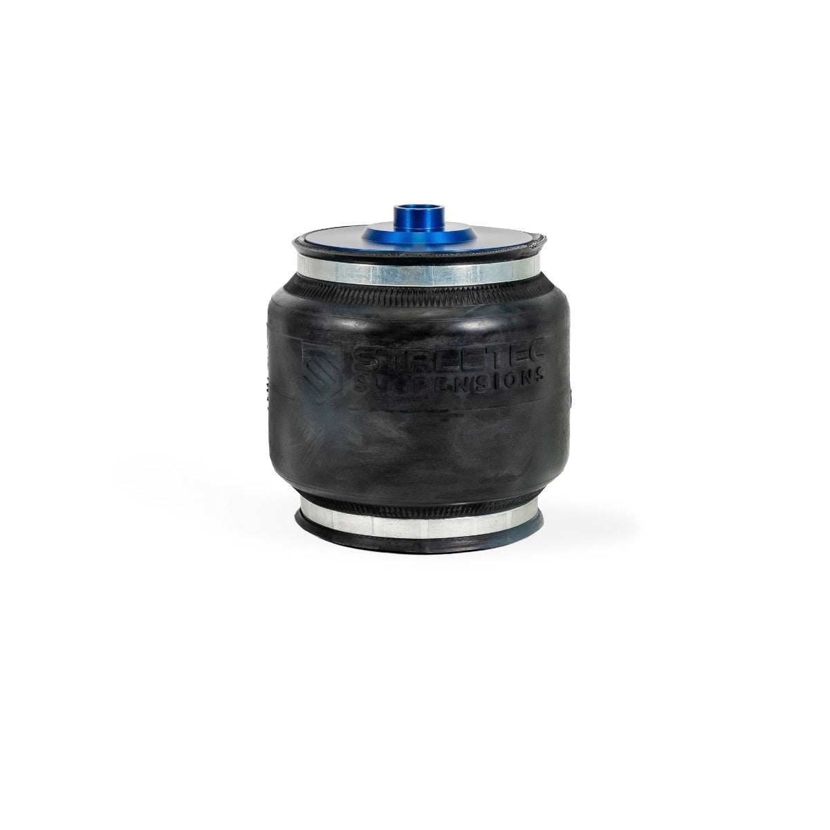 Boudin B106 pour Streetec Performance kit air ride