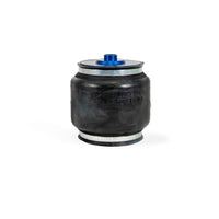 Boudin B106 pour Streetec Performance kit air ride