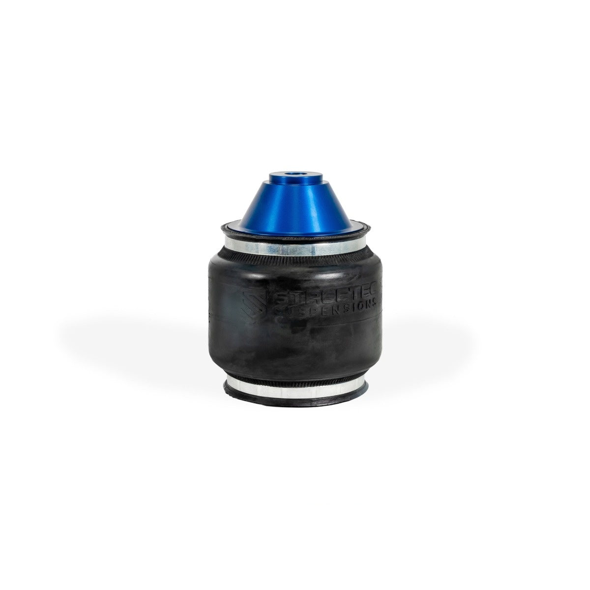 Boudin B107 pour Streetec Performance kit air ride