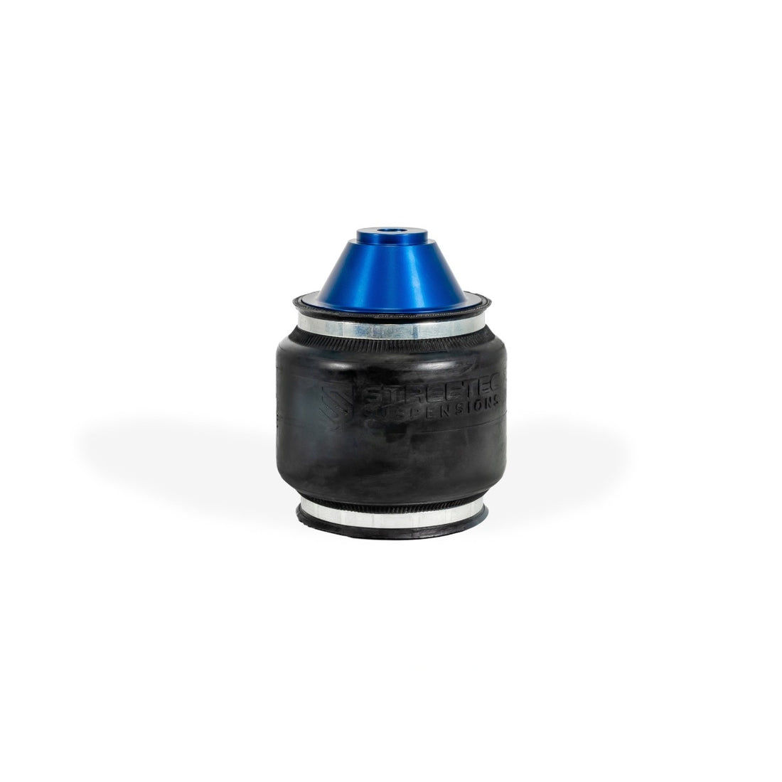 Boudin B107 pour Streetec Performance kit air ride