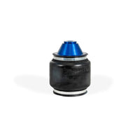 Boudin B107 pour Streetec Performance kit air ride