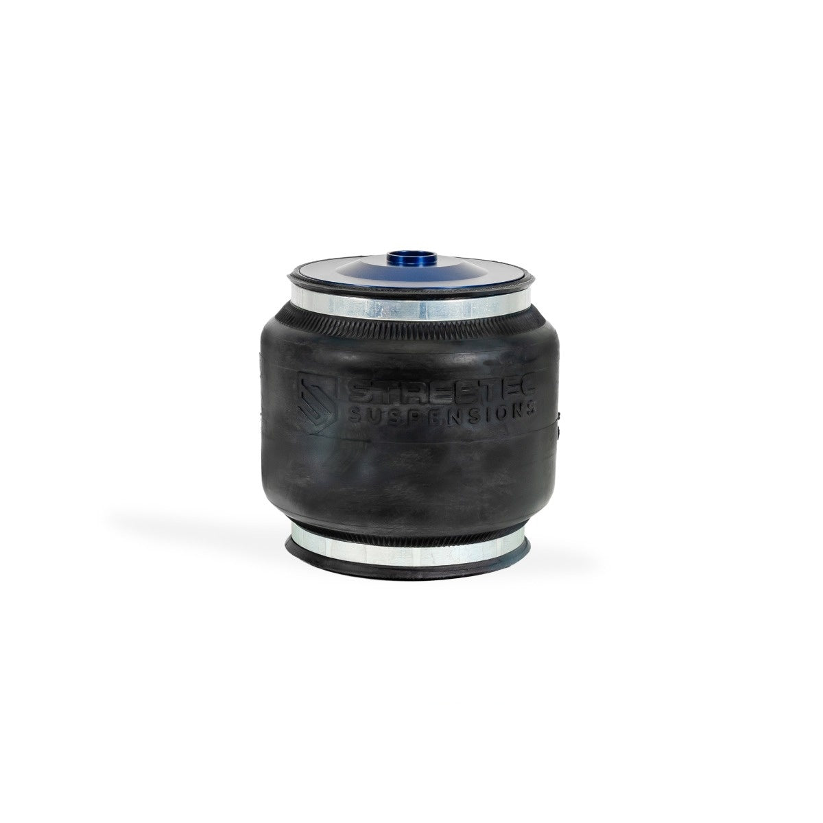 Boudin B108 pour Streetec Performance kit air ride