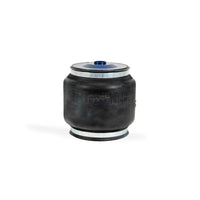Boudin B108 pour Streetec Performance kit air ride