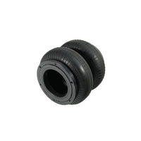 Boudin B110-0 pour VW Bus T5/T6 essieu avant pour Streetec Performance kit air ride