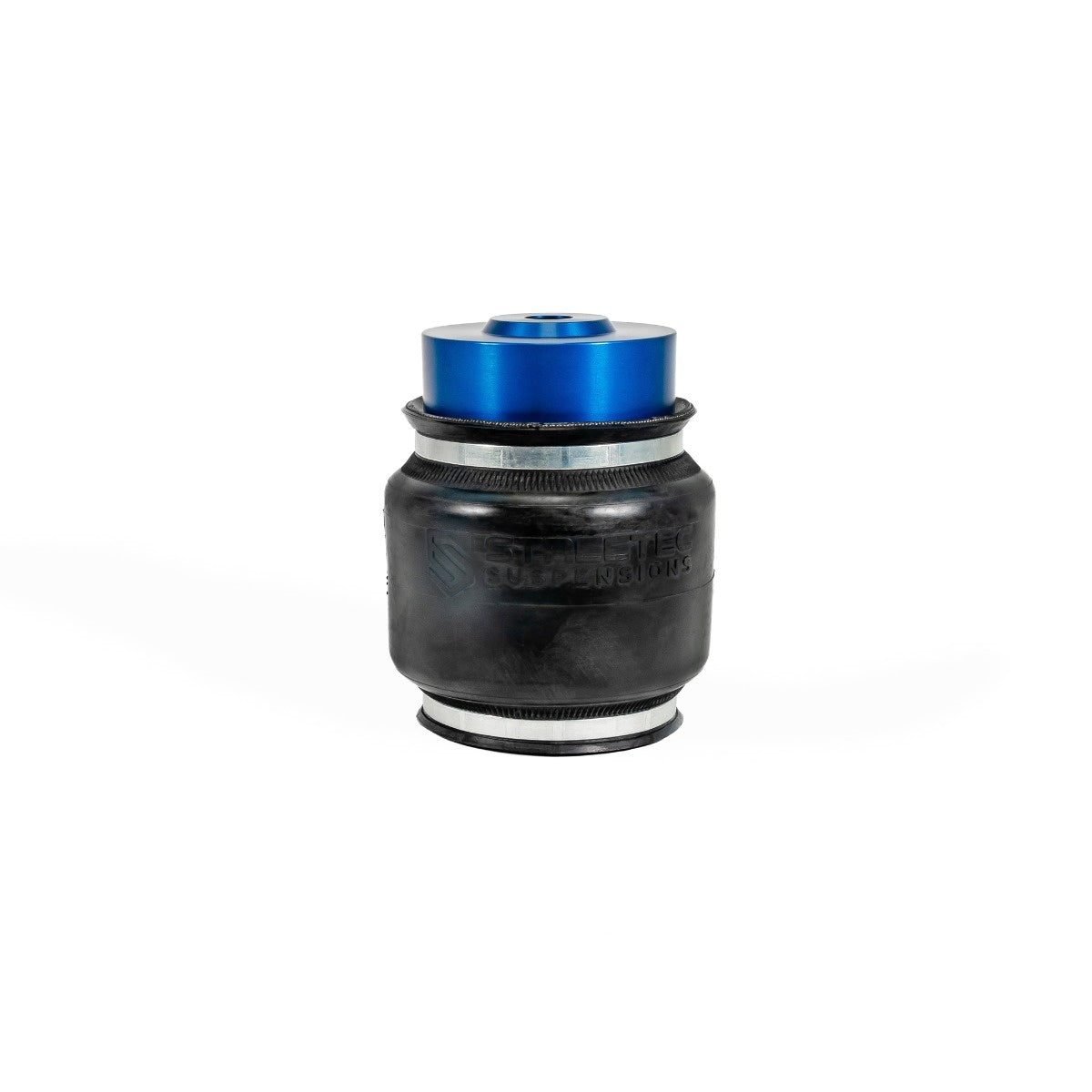 Boudin B111 pour Streetec Performance kit air ride