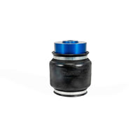 Boudin B111 pour Streetec Performance kit air ride