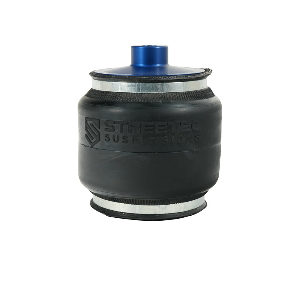 Boudin B113-0 pour Streetec Performance kit air ride