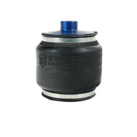 Boudin B113-0 pour Streetec Performance kit air ride