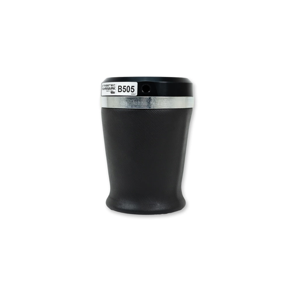 Boudin B505 pour FAHRWairK