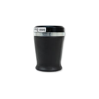 Boudin B505 pour FAHRWairK