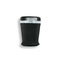 Boudin B505 pour Streetec Performance kit air ride