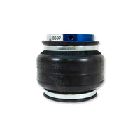 Boudin B509 pour Streetec Performance air-suspension