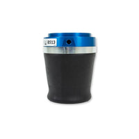 Boudin B513 pour Streetec Performance air-suspension