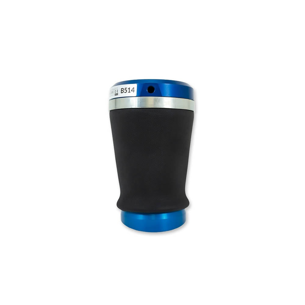 Boudin B514 pour Streetec Performance air-suspension
