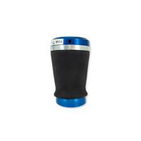 Boudin B514 pour Streetec Performance air-suspension