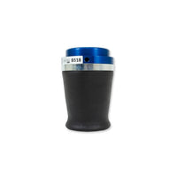 Boudin B518 pour Streetec Performance air-suspension