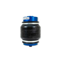 Boudin B519 pour Streetec Performance air-suspension