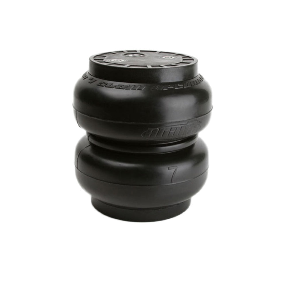 Boudin Slam Specialties SS7