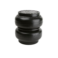 Boudin Slam Specialties SS7