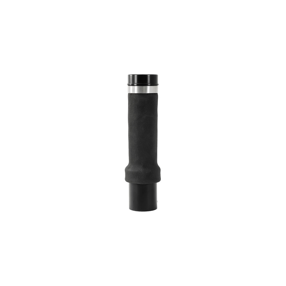 Boudin SZ35 pour Gamechanger