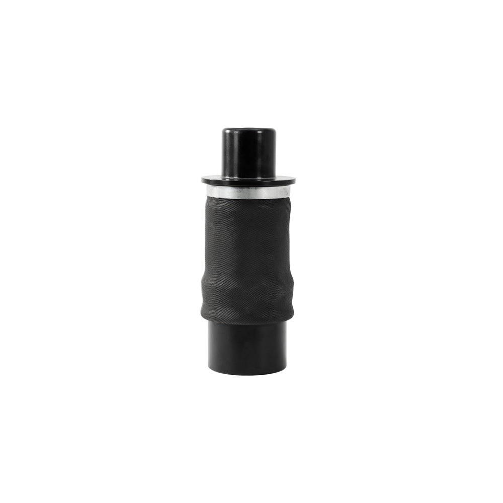 Boudin SZ70 pour Gamechanger