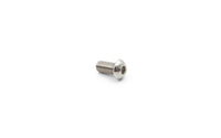Button Head Socket Bolt