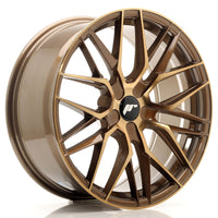 Japan Racing JR-28 19x8.5