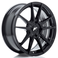 Japan Racing JR-21 17x7