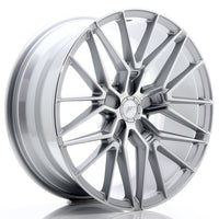 Japan Racing JR-38 19x8.5