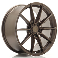 Japan Racing SL-02 Super Light 18x8.5