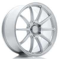 Japan Racing SL-04 Super Light 19x9