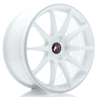 Japan Racing JR-11 19x8.5