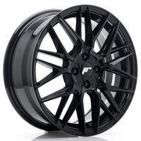 Japan Racing JR-28 17x7