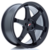 Japan Racing JR-3 19x8.5