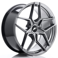 Japan Racing JR-34 Extreme Concave 20x9