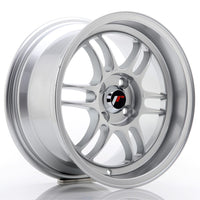 Japan Racing JR-7 15x8