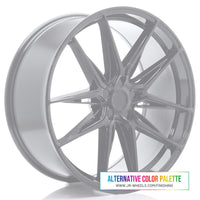 Japan Racing JR-44 22x9.5